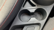 Hyundai i10 1.0 T-GDi N Line 5dr Petrol Hatchback